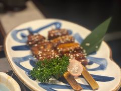 -满来寿喜烧(金虹桥店)