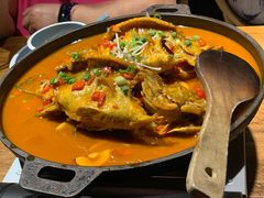 -小湘旺臭鳜鱼(百子湾店)