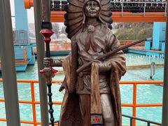 -成都欢乐谷