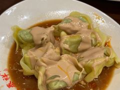 -东泰祥生煎馆(陕西南路店)
