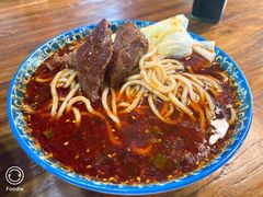 -蒋六十八梯眼镜面(狮子坪店)