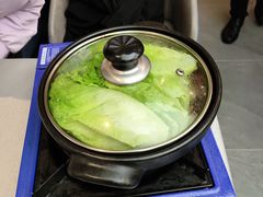 -有红鸡毛店·川菜(建设路店)