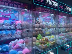 -贝悠悠(华宇时尚店)