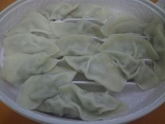 -喜家德虾仁水饺(马栏店)