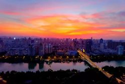 -杭州贝瑞斯美华妇儿医院·早孕·产检·儿科