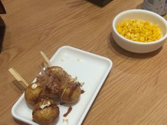 -味千拉面(泰州万达广场店)