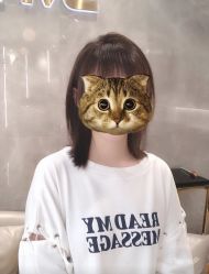 -5M HAIR SALON 旗舰店