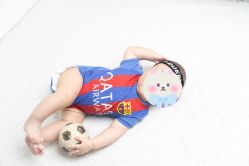 -格林童趣专业儿童摄影(公益西桥店)