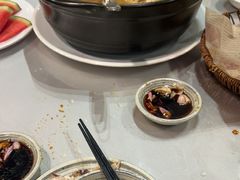 -芭厘·农庄老字号.电饭煲五指毛桃焗鸡