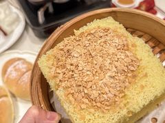 -海上名珠·海鲜酒楼(励骏庞都店)