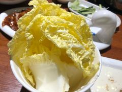 -龙聚德北京烤鸭(沙坪坝华宇A馆店)