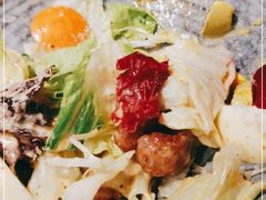 -Primo·丽莫意大利窑烤披萨