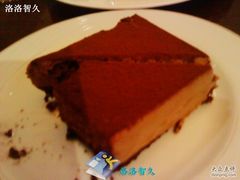 DSC01030-上海金陵紫金山大酒店·汇海餐厅