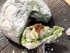 -都恩客(高岛屋百货店)