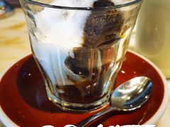 iced&nbsp;espresso&nbsp;latte-ROAST