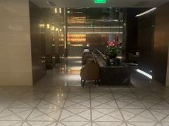 -汤泉良子·沐足·颂钵疗愈·SPA(珠江新城店)