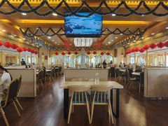 -椰德纳·东南亚融合菜(莎湾国际店)