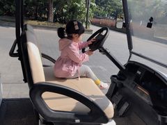 -肥仔美食