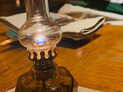 -THE CANNERY&JUJU 新鲜海鲜·牛排美食酒廊