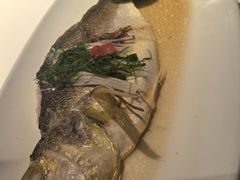 -满满海佛跳墙(千禧店)