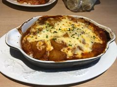 -必胜客(WOW象山涌金广场店)