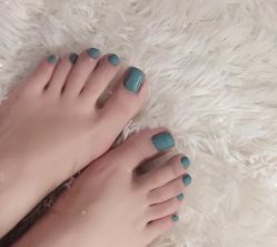 -沐蕙日式美甲美睫皮肤管理