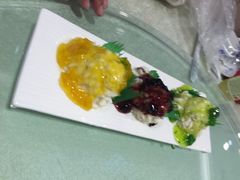 裕德隆饭庄-裕德隆清真饭庄·天津特色菜(河东店)