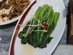 -广东大排档(国奥店)
