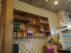 -老号尤兔头(幸福店)