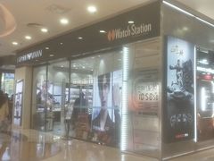 -万达广场(广阳店)