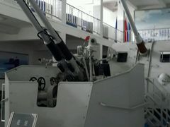 -海军上海博览馆