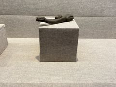 -汉陵苑