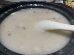 -味可道美食坊(福基路店)