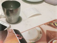 -星怡会·新加坡新美食(苏州中心店)