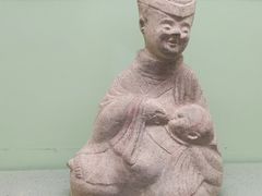 -古陶文明博物馆