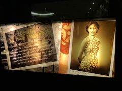 -无招牌海鲜餐厅(滨海艺术中心店)