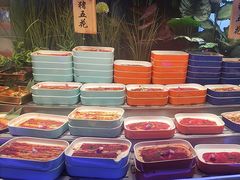 -千家粗粮王(MOMOPARK店)
