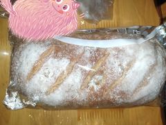 -窑滚面包专门店(马鞍山金鹰店)