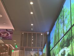 -谷田稻香(佛罗伦萨店)