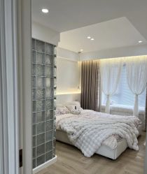 -东方摄影(通运路店)