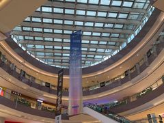 -宝龙城(杭州滨江店)