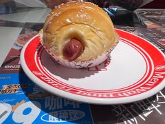 -敏华冰厅(天河城店)