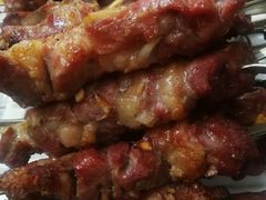 -静一·食光里(黄河路店)