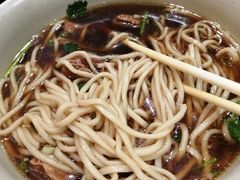 -李先生牛肉面·米饭套餐