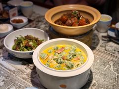 -一味大院•桐庐菜传承店(春江路店)