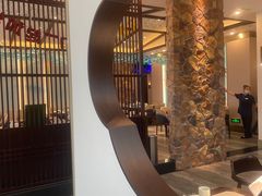 -上地宴·中关村的会客厅(清河高铁站店)
