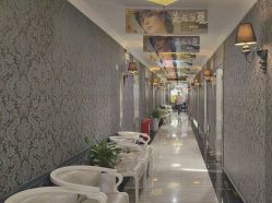-深圳阳光医疗美容医院·旗舰店