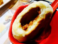 -添好运点心专门店(北角店)
