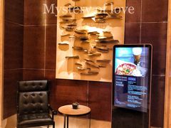 -上海雅居乐万豪侯爵酒店