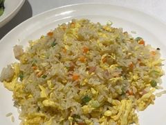 -海富门·带鱼·淮扬菜·粤菜(甘家口店)